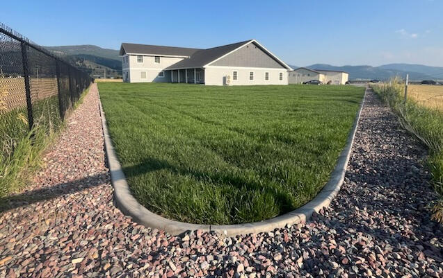 landscape beds landscape beds